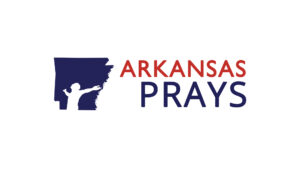 Arkansas Prays Little Rock Pastor Luncheon @ Fellowship Bible Church | Little Rock | Arkansas | United States