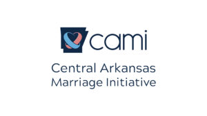 CAMI and FamilyLife Marriage Ministry Workshop @ Little Rock | Arkansas | United States