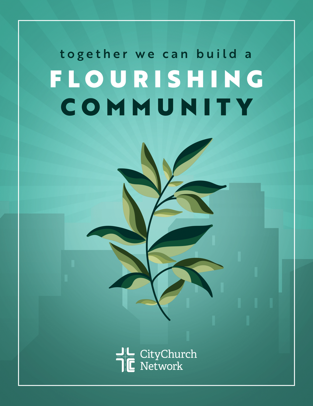 flourishing-2023-city-church-network