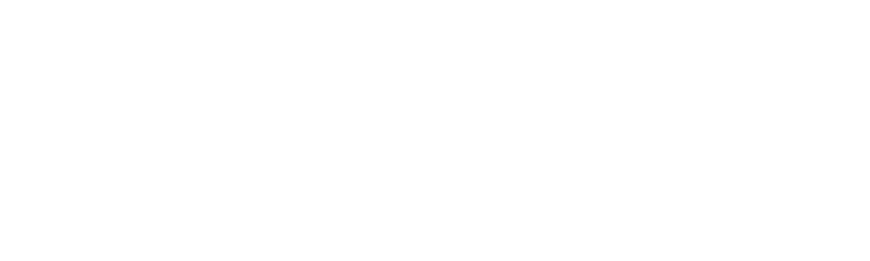 Arkansas Marriage Challenge 2025 logo