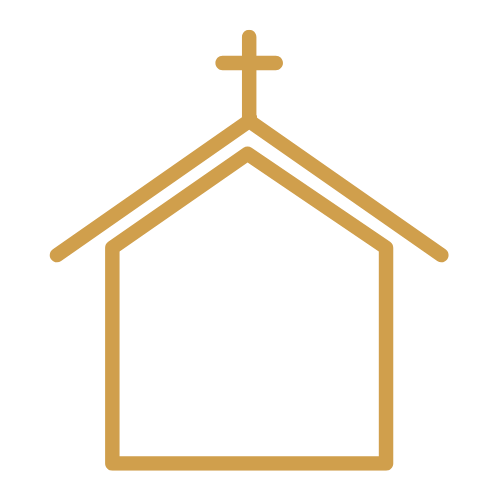 church icon